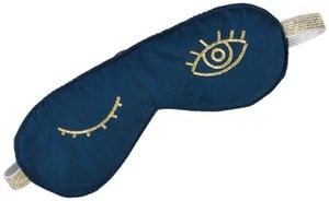 SLEEP MASK