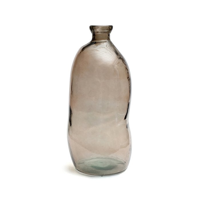 de jinsuo vaas - beige