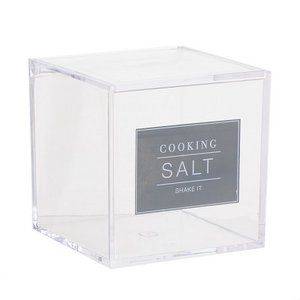 ACRYLZOUTSCHUDDER ESSENTIEEL HH253282