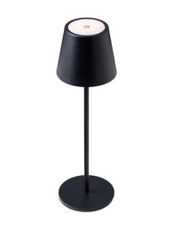 BORDLAMPE ONE SORT
