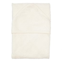 mantello