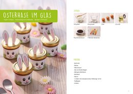Foolproof cup kitchen - creative motif kitchen (volume 8), incl. 5-colored measuring cup