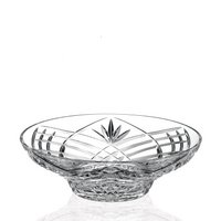 FRUCHTGERICHT 30,5 CM MELODIA