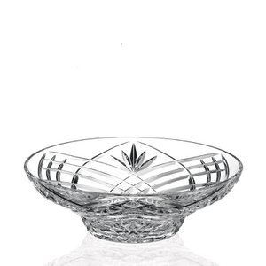 FRUCHTGERICHT 30,5 CM MELODIA