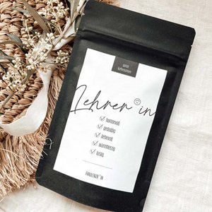 LENZ BOON | LERAAR | midi