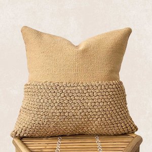 Kussensloop 50 x 50 cm | Amy