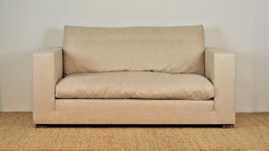 SOFA - REBORN CLUB 180CM
