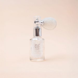 Glitter Powder Spray - Holo