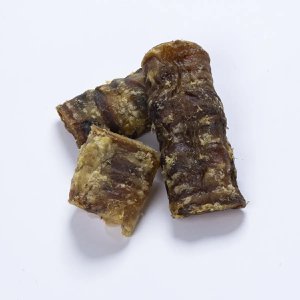 Royal Diamonds Pferdeluftröhren 1kg