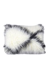 Cushion Diamond Tibet