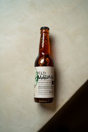 Madmax Mild