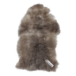 FÅRESKIND TUSCAN MIX 50-80cm