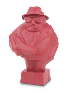 Al Dente / Pastatimer