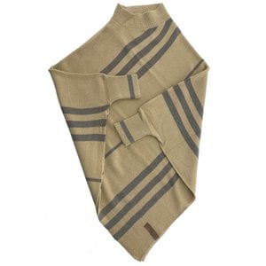 Poncho Blackbird - 4