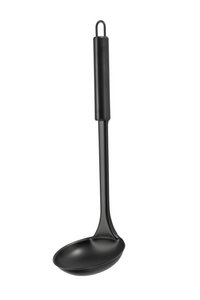 MODERNE KÜCHE Schöpfkelle 30x9cm