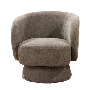 Sessel Rotunda, grade H.77 cm