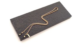 Box It - Cadena de gafas