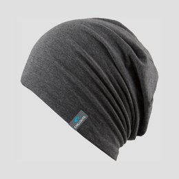 Muts "Acapulco" (lange muts)