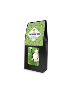 Box A Pick-Up for You 150g