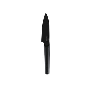Essentials Chef's Knife Kuro 13cm