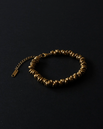 Gaudi Bracelet