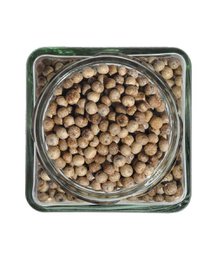 Weißer Pfeffer Kampot - 60g