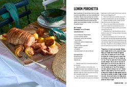 Julius Jaspers – BBQ, das nächste Level