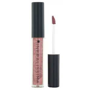 Natuurlijke lipgloss Candy