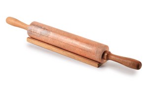 MODERNE KEUKEN Rol 46x5,5cm