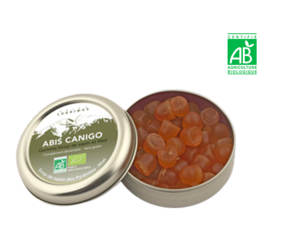 Abis Canigo Nature Bio