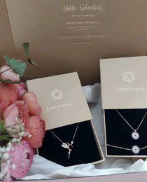 OWL CHAIN