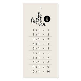 Sustainable The Table of ... Calendar