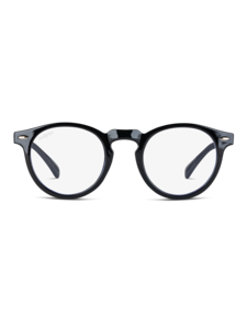 DOGMA - Blue light glasses