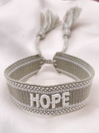 Festival bracelet 1.5