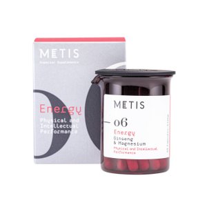 Metis Energy 06