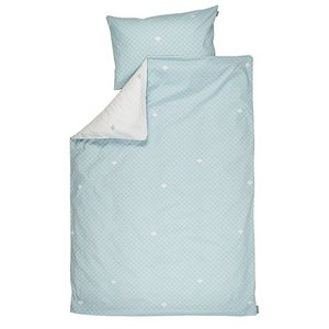 DUVET COVER BETTBÄREN