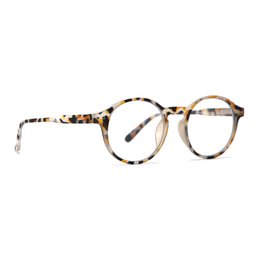 Tortue légère - Lunettes d'ordinateur