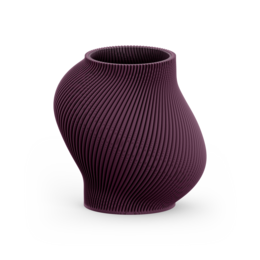 Boyk—14 Vase