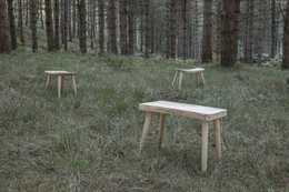 Udskåret SYND