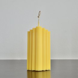 Farvelys Marghe POP kollektion