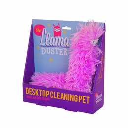 Gift Republic Stoffer - Lama