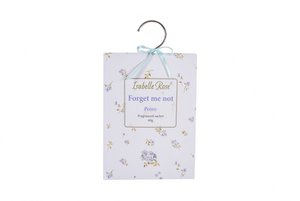 Duftbeutel Forget me not 60g Isabelle Rose