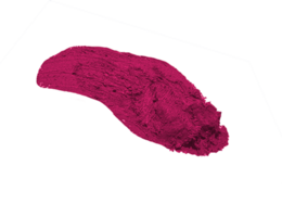 Lippenstift matt