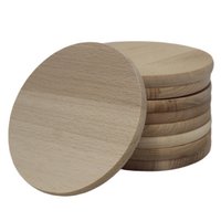 Sevilla 109 Onderzetter (Ø12x1cm)