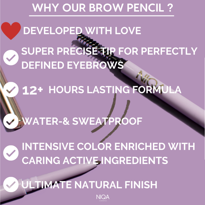 Browliner Cinnamon