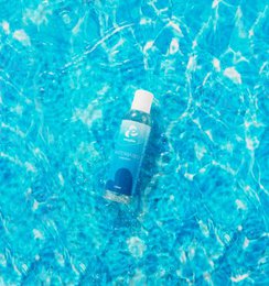 EasyGlide - Smøremiddel - 150 ml