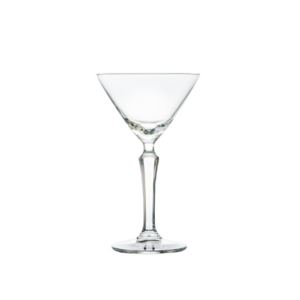 Onis SPKSY Martini 193 ml 6/box.