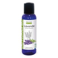 LAVENDER HYDROLATE Cos. 100ml **