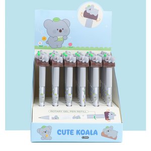 Stylo Koala Anti-Stress