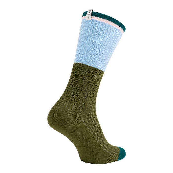 Sylvain 39-42